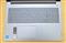 LENOVO IdeaPad Slim 3 16IAH8 (Arctic Grey) + Premium Care 83ES001PHV small