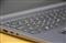 LENOVO IdeaPad Slim 3 16IAH8 (Arctic Grey) + Premium Care 83ES001PHV small