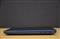 LENOVO IdeaPad Slim 5 14IAH8 OLED (Abyss Blue) + Premium Care 83BF002UHV_W11HPNM250SSD_S small