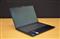 LENOVO IdeaPad Slim 5 14IAH8 OLED (Abyss Blue) + Premium Care 83BF002UHV_W11HPNM500SSD_S small