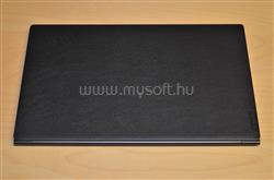 LENOVO Yoga Slim 9 14ITL5 Touch 82D1003VHV_W10PN2000SSD_S small