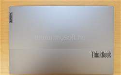 LENOVO ThinkBook 15 G3 ACL (Mineral Grey) 21A400B2HV_N2000SSD_S small