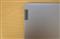 LENOVO ThinkBook 15 G3 ACL (Mineral Grey) 21A400B2HV_16GBN500SSD_S small