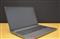 LENOVO ThinkBook 15 G3 ACL (Mineral Grey) 21A400B2HV_32GBN500SSD_S small
