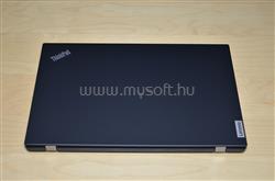 LENOVO ThinkPad L15 G2 Touch (Black) 20X4S2K500_W11P_S small