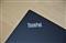 LENOVO ThinkPad L15 G2 (Black) 20X4S6U400 small
