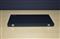 LENOVO ThinkPad L15 G2 (Black) 20X4S6U400 small