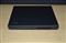 LENOVO ThinkPad L15 G2 (Black) 20X4S6U400 small