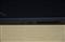 LENOVO ThinkPad L15 G2 (Black) 20X4S6U400 small