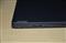LENOVO ThinkPad L15 G2 (Black) 20X4S6U400 small