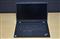 LENOVO ThinkPad L15 G2 (Black) 20X4S6U400 small
