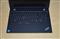 LENOVO ThinkPad L15 G2 (Black) 20X4S6U400 small