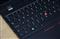 LENOVO ThinkPad L15 G2 (Black) 20X4S6U400 small