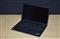 LENOVO ThinkPad L15 G2 (Black) 20X4S6U400 small