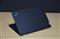 LENOVO ThinkPad L15 G2 (Black) 20X4S6U400 small