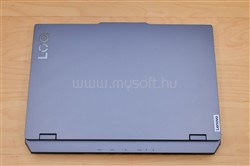 LENOVO LOQ 15AHP10 (Luna Grey) + Premium Care 83JG002RHV_64GBW11HP_S small