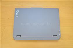 LENOVO LOQ 15AHP9 (Luna Grey) + Premium Care 83DX005SHV_64GBN2000SSD_S small