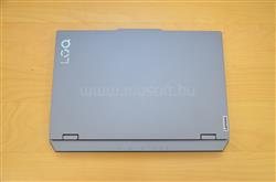 LENOVO LOQ 15AHP9 (Luna Grey) + Premium Care 83DX005WHV_N2000SSD_S small