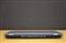 LENOVO LOQ 15AHP9 (Luna Grey) + Premium Care 83DX005SHV_64GBN2000SSD_S small