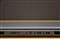 LENOVO LOQ 15AHP9 (Luna Grey) + Premium Care 83DX005SHV_64GBN2000SSD_S small