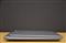 LENOVO LOQ 15AHP9 (Luna Grey) + Premium Care 83DX005SHV_64GBN2000SSD_S small