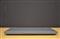 LENOVO LOQ 15AHP9 (Luna Grey) + Premium Care 83DX005SHV_64GBN2000SSD_S small