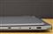 LENOVO LOQ 15AHP9 (Luna Grey) + Premium Care 83DX005SHV_64GBN2000SSD_S small