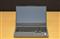 LENOVO LOQ 15AHP9 (Luna Grey) + Premium Care 83DX005SHV_64GBN2000SSD_S small