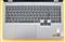 LENOVO LOQ 15AHP9 (Luna Grey) + Premium Care 83DX005SHV_64GBN2000SSD_S small