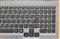 LENOVO LOQ 15AHP9 (Luna Grey) + Premium Care 83DX005SHV_64GBN2000SSD_S small
