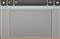 LENOVO LOQ 15AHP9 (Luna Grey) + Premium Care 83DX005SHV_64GBN2000SSD_S small