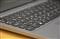 LENOVO LOQ 15AHP9 (Luna Grey) + Premium Care 83DX005SHV_64GBN2000SSD_S small