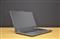 LENOVO LOQ 15AHP9 (Luna Grey) + Premium Care 83DX005SHV_64GBN2000SSD_S small