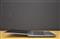 LENOVO LOQ 15AHP9 (Luna Grey) + Premium Care 83DX005SHV_64GBN2000SSD_S small