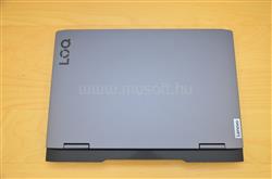 LENOVO LOQ 15APH8 (Storm Grey) + Premium Care 82XT0080HV small