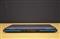 LENOVO LOQ 15APH8 (Storm Grey) + Premium Care 82XT0080HV small