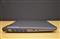 LENOVO LOQ 15APH8 (Storm Grey) + Premium Care 82XT0080HV small