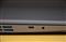 LENOVO LOQ 15APH8 (Storm Grey) + Premium Care 82XT0080HV small