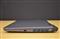 LENOVO LOQ 15APH8 (Storm Grey) + Premium Care 82XT0080HV small