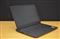 LENOVO LOQ 15APH8 (Storm Grey) + Premium Care 82XT0080HV small