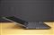 LENOVO LOQ 15APH8 (Storm Grey) + Premium Care 82XT0080HV small