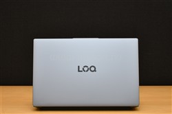 LENOVO LOQ 15ARP10E (Luna Grey) + Premium Care 83S0005DHV_W11HPNM250SSD_S small