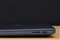 LENOVO LOQ 15ARP10E (Luna Grey) + Premium Care 83S0005DHV_W11HPNM250SSD_S small