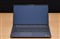 LENOVO LOQ 15ARP10E (Luna Grey) + Premium Care 83S0005DHV_W11HPNM250SSD_S small