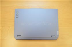 LENOVO LOQ 15ARP9 (Luna Grey) + Premium Care 83JC004GHV small