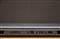 LENOVO LOQ 15ARP9 (Luna Grey) + Premium Care 83JC004GHV small
