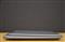 LENOVO LOQ 15ARP9 (Luna Grey) + Premium Care 83JC004GHV small