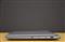 LENOVO LOQ 15ARP9 (Luna Grey) + Premium Care 83JC004GHV small