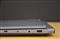 LENOVO LOQ 15ARP9 (Luna Grey) + Premium Care 83JC004GHV small