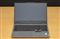 LENOVO LOQ 15ARP9 (Luna Grey) + Premium Care 83JC004GHV small